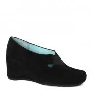 Туфли THIERRY RABOTIN