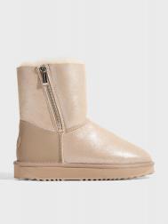 Угги Tendance