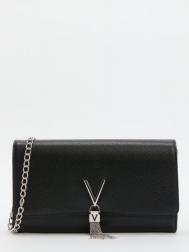 Клатчи Valentino