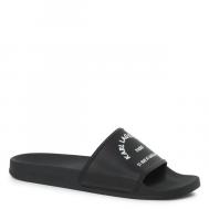 Шлепанцы Karl Lagerfeld