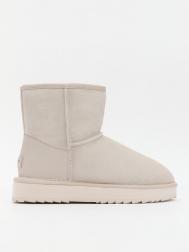 Угги Tendance