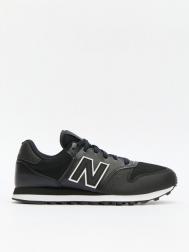 Кроссовки и кеды New Balance