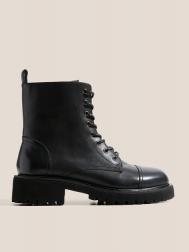 Ботинки Tendance