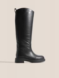 Сапоги Tendance