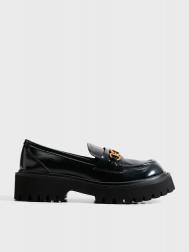 Лоферы Tendance