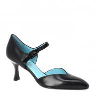 Туфли THIERRY RABOTIN