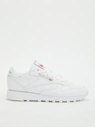 Кроссовки и кеды Reebok