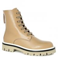 Ботинки HALMANERA