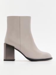 Ботильоны Tendance