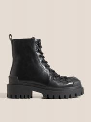 Ботинки Tendance