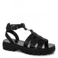 Сандалии Tendance