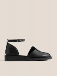 Туфли Tendance