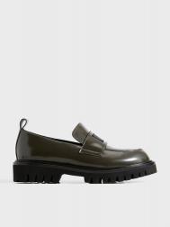 Лоферы Tendance