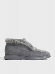 Лоферы Tendance