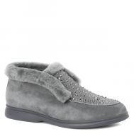 Лоферы Tendance