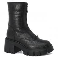 Ботильоны EASY BY LORIBLU