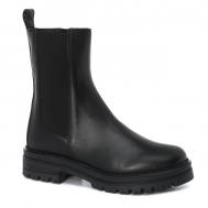 Ботинки EASY BY LORIBLU