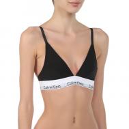 Белье и купальники Calvin Klein