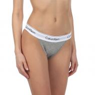 Белье и купальники Calvin Klein