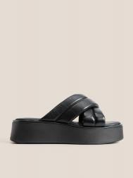 Шлепанцы Vagabond