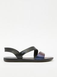 Сандалии IPANEMA