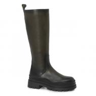 Сапоги GIANNI RENZI