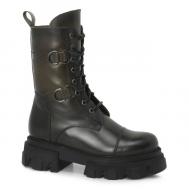 Полусапоги GIANNI RENZI