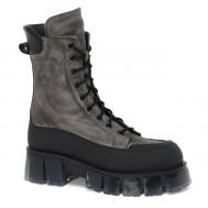 Ботинки GIANNI RENZI