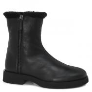 Ботинки EASY BY LORIBLU