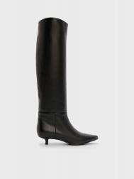 Сапоги Tendance