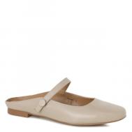 Балетки Tendance