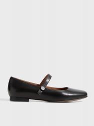 Балетки Tendance