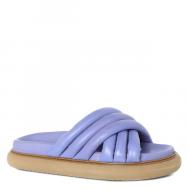 Шлепанцы INUOVO