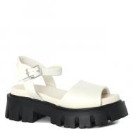 Сандалии INUOVO