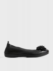 Балетки Tendance