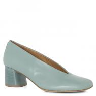 Туфли HALMANERA