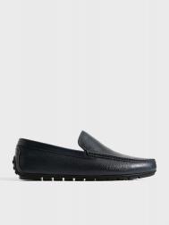 Мокасины Tendance