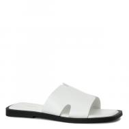 Шлепанцы Tendance