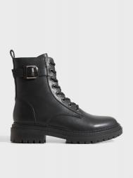 Ботинки Tendance