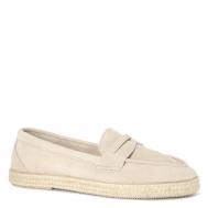 Эспадрильи Creativo Spain