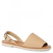 Сандалии Creativo Spain