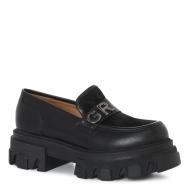 Лоферы GIANNI RENZI