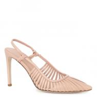 Туфли Del Carlo