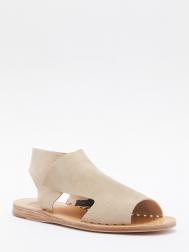 Сандалии Officine Creative