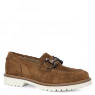 Лоферы J.J.Delacroix