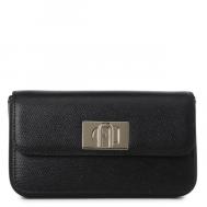Сумки Furla