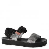 Сандалии ZAXY