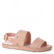 Сандалии ZAXY