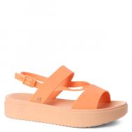 Сандалии ZAXY