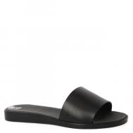 Шлепанцы ZAXY